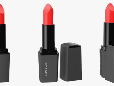  Lady's Bag and Its Contents Collection 