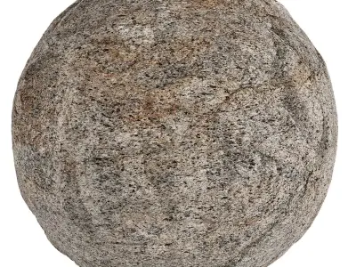 Rock Stone Texture