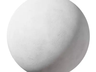 Plaster Material 209 Texture