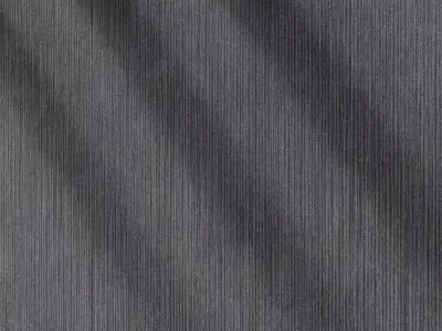 Ribbed Plaster 04 - Seamless Texture