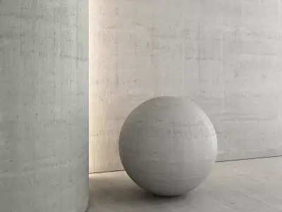 Decorative concrete 50 Texture