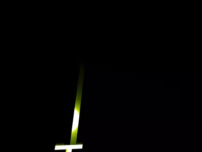 Sword star wars light saber Texture