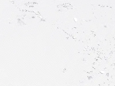 Rawalpindi Pakistan City Landscape 3D Model 3D model