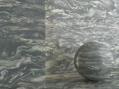 Quartzite 01 Texture