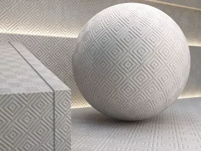  Plaster Material 25 Texture