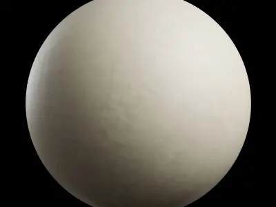 Concrete floor 03 Texture