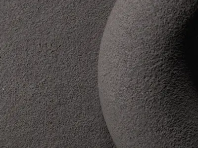 Asphalt 10 - 8K Scan Texture