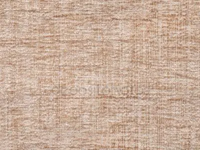 PEGGY two floor lamps with shade 3D model