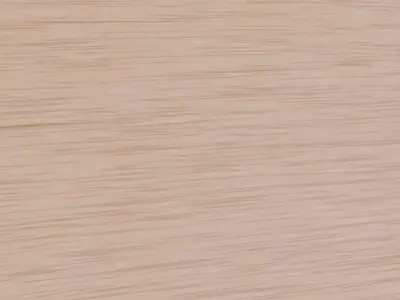 Natural Light Bamboo Reed PBR Texture