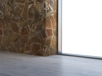 779 stone Texture