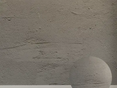 Material old plaster 81 Texture