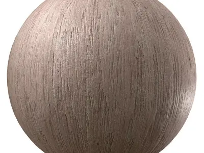 seamless wood texture  Texture order