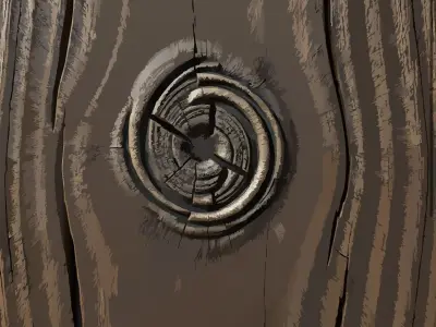 100 wood grain textures svg Texture