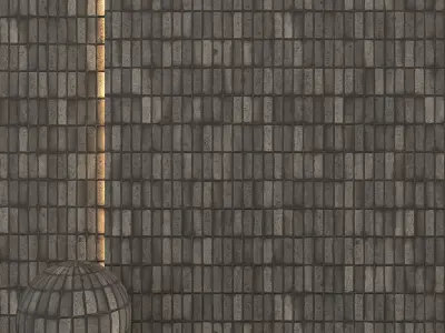 AY Brick 02 Texture
