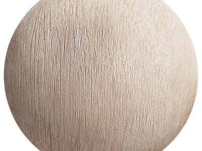 10 seamless wood texture Texture