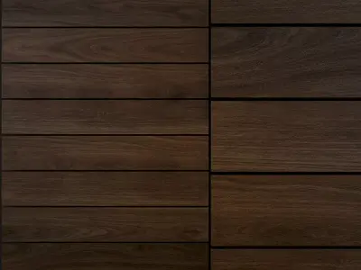 Zeus Ceramica Ravello Brown 3D model