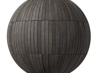 Tile Material 100 Texture