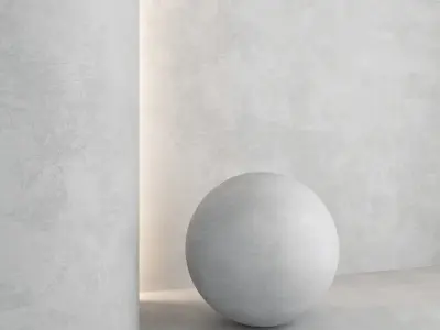 Decorative concrete v05 Texture