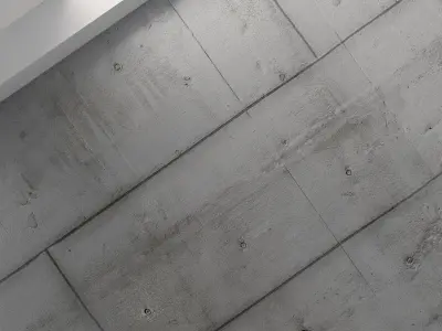15 concrete Texture