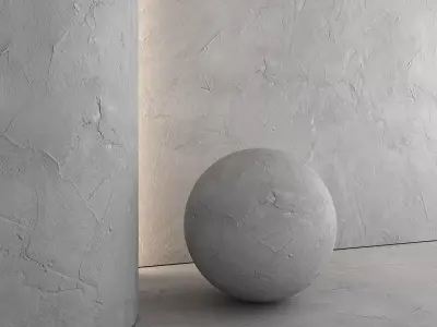 Decorative concrete 37 Texture