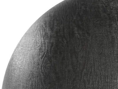 Silver dusted Texture