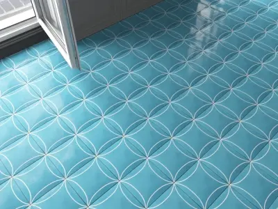 Marrakech Design-Claesson Koivisto Rune-09 3D model