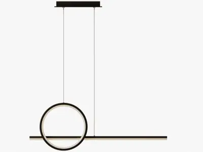 Mantra Kitesurf 7142 3D model