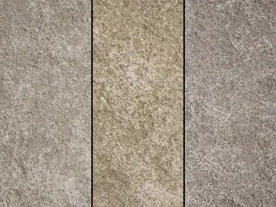 Concrete 14 - Seamless Texture