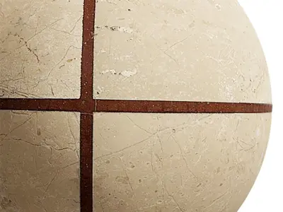 Marble Seamless Texture 2K - EXR 5 - JPG 5 Texture Texture