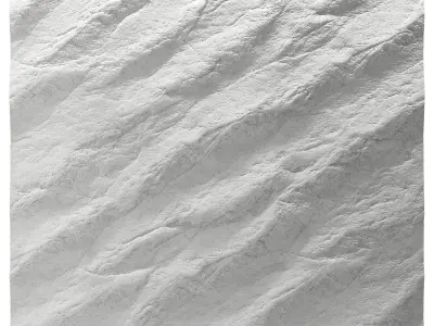 Stone Wall Rock Cliff 14 Texture