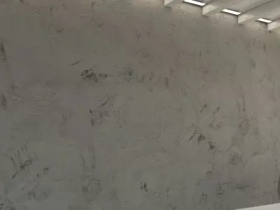 Material old plaster 44 Texture