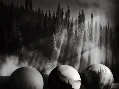 Wallpaper 20 Texture