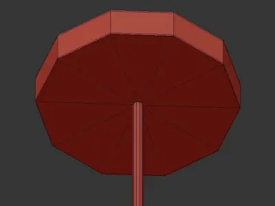 Norwell Lighting 3D model