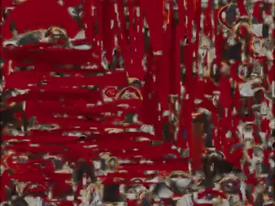 Royal Knight Plate Armor 3D Model Regal Full Suit Low-poly 3D model