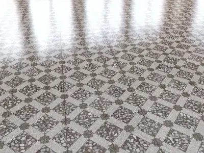 Vives ceramica Texture