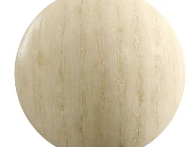Beige golden oak Texture