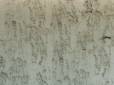 Material old plaster 35 Texture