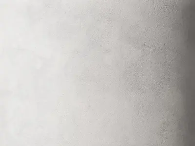 Plaster Material 137 Texture
