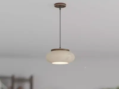 Pendant lights pack