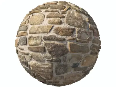 Medieval pavement texture Texture