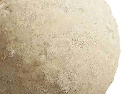 Concrete Seamless Texture 2K - EXR 5 - JPG 5 Texture Texture order