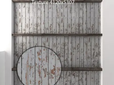 wooden ceiling 16 Texture