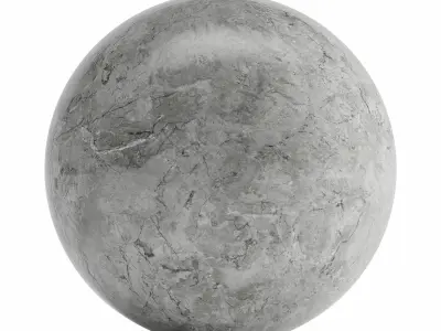 Marbel Stone No325 Texture