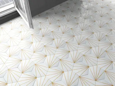 Marrakech Design-Claesson Koivisto Rune-147 3D model