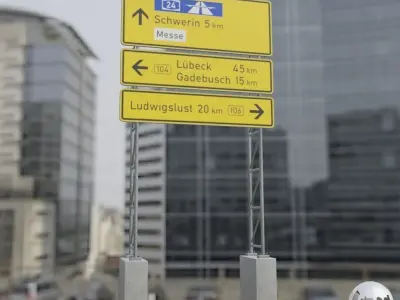 Customer Requested Package 1