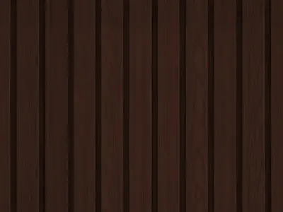 Stylized House - Game 3D Model Low-poly 3D model