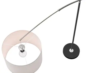 Eglo Belora 92206 3D model