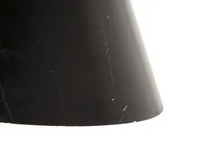 LIGHTING Stilnovo Double Floor Lamp Low-poly 3D model