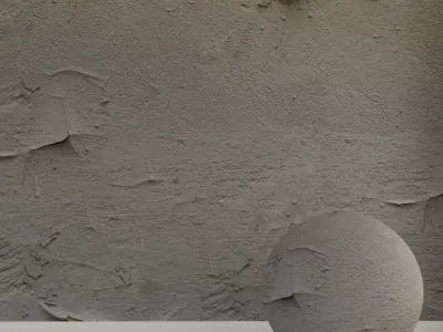 Material old plaster 85 Texture