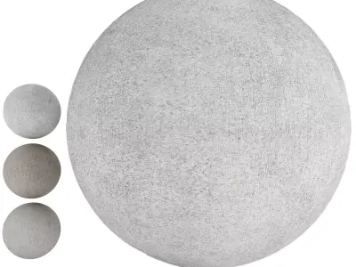 Concrete Wall Texture